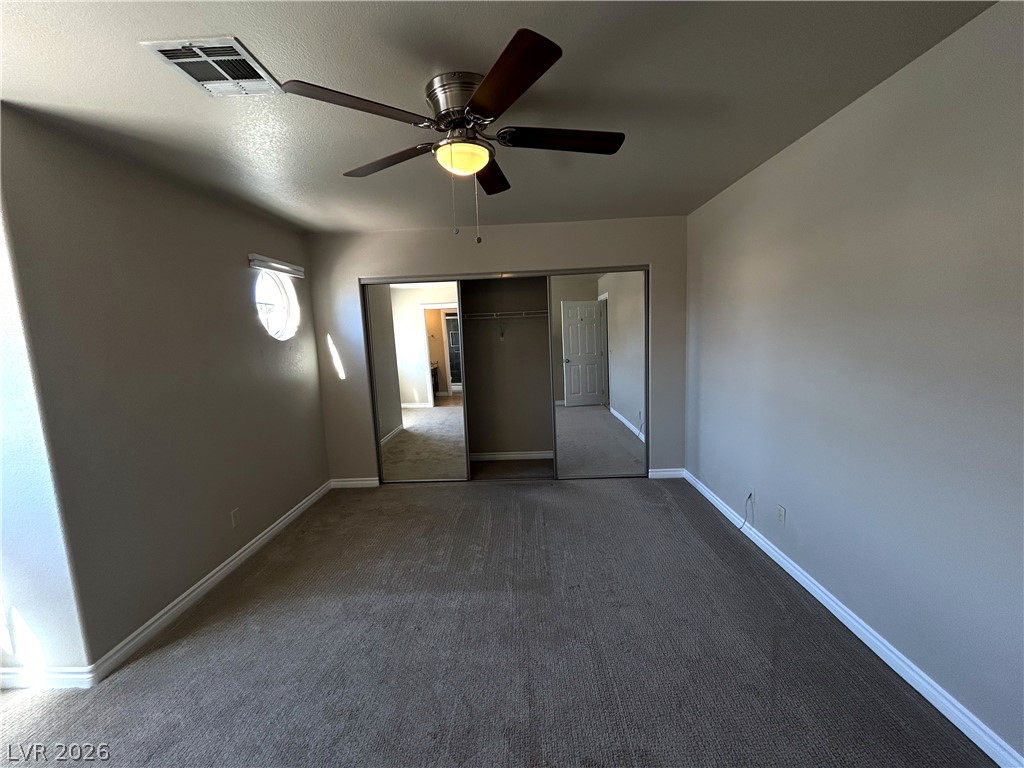2208 Marble Gorge Drive Property Photo 58