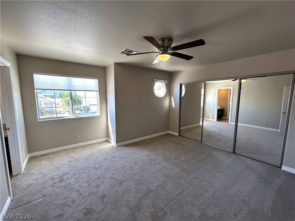 2208 Marble Gorge Drive Property Photo 59