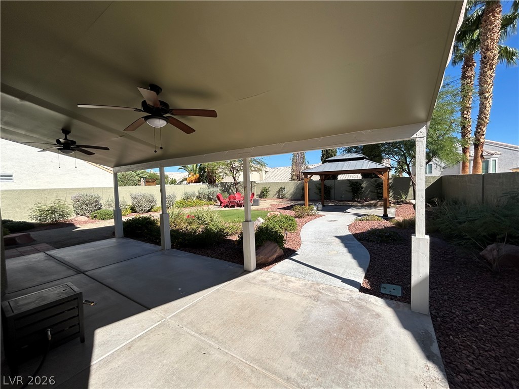 2208 Marble Gorge Drive Property Photo 60