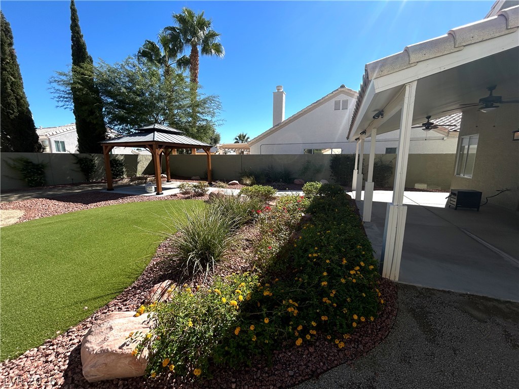 2208 Marble Gorge Drive Property Photo 61