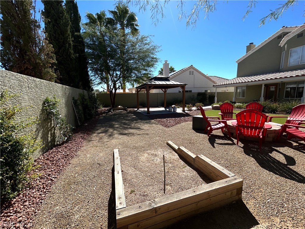 2208 Marble Gorge Drive Property Photo 64