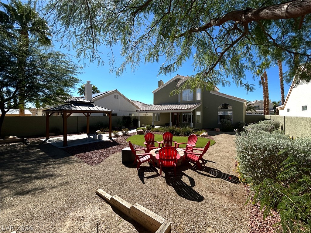 2208 Marble Gorge Drive Property Photo 65