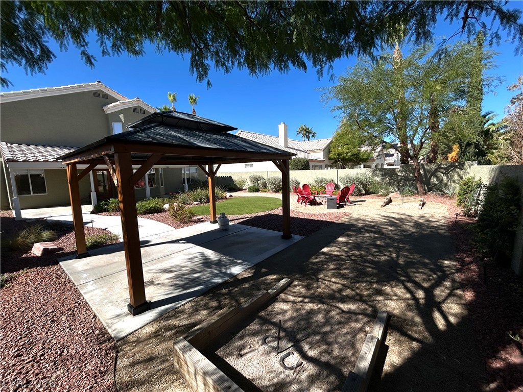 2208 Marble Gorge Drive Property Photo 66