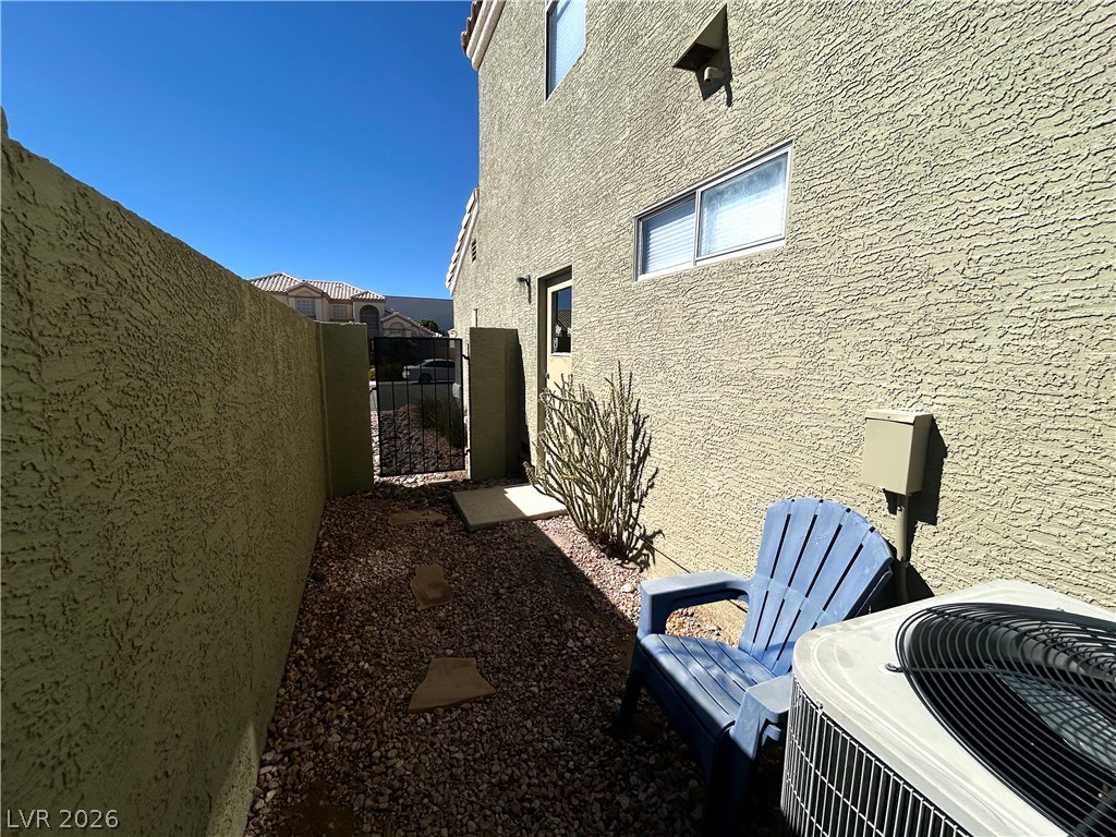 2208 Marble Gorge Drive Property Photo 68
