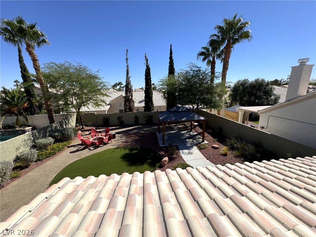 2208 Marble Gorge Drive Property Photo 70
