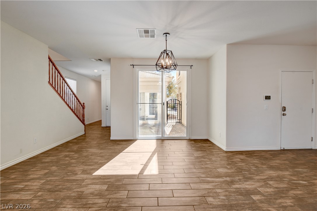 3604 Kingfishers Catch Avenue Property Photo 12