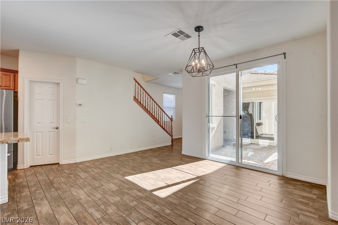 3604 Kingfishers Catch Avenue Property Photo 13