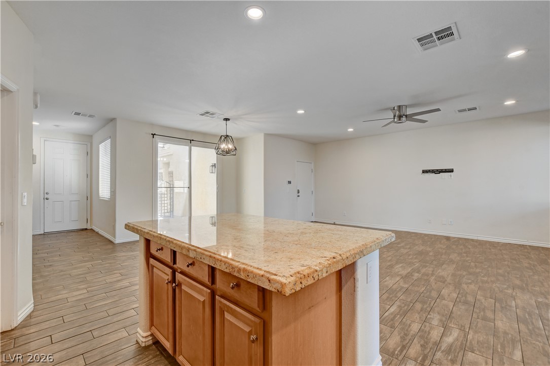 3604 Kingfishers Catch Avenue Property Photo 17
