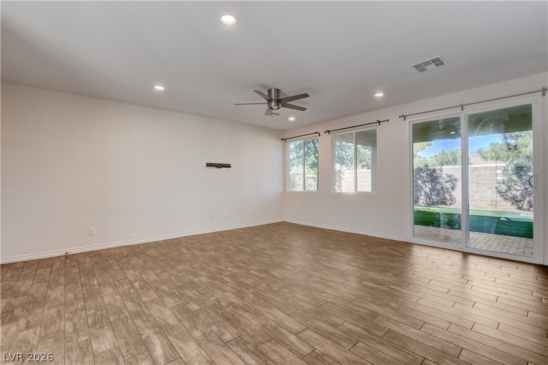 3604 Kingfishers Catch Avenue Property Photo 19