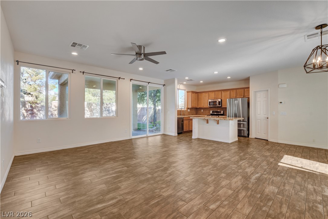 3604 Kingfishers Catch Avenue Property Photo 20