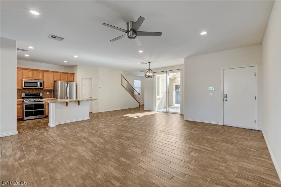 3604 Kingfishers Catch Avenue Property Photo 21