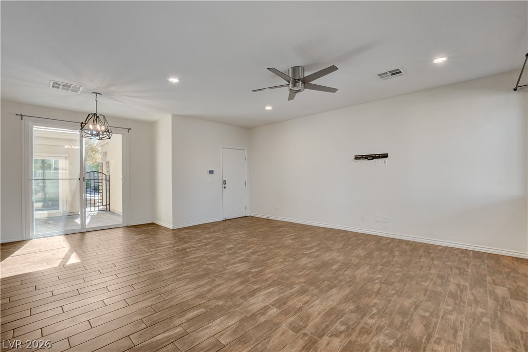 3604 Kingfishers Catch Avenue Property Photo 22