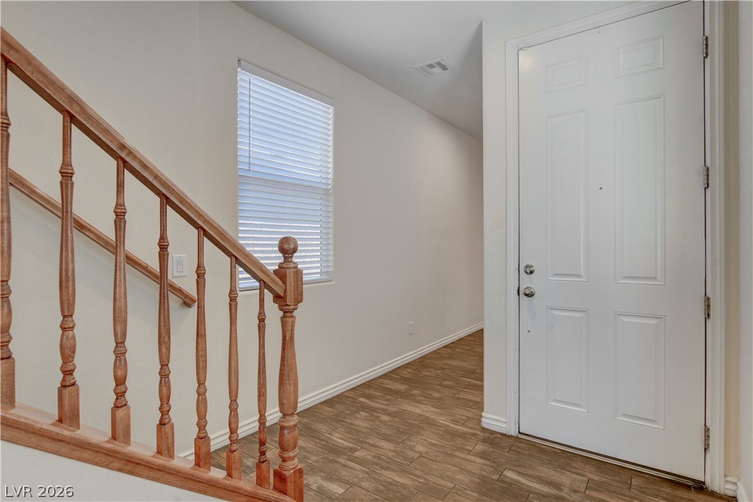 3604 Kingfishers Catch Avenue Property Photo 23