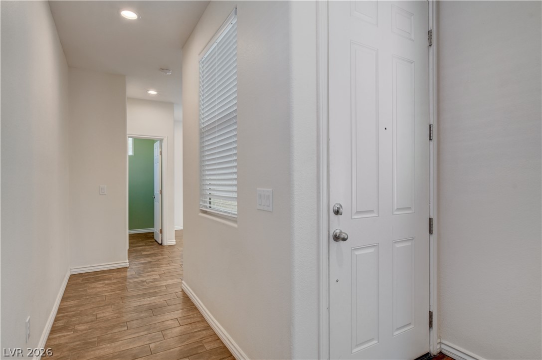 3604 Kingfishers Catch Avenue Property Photo 24
