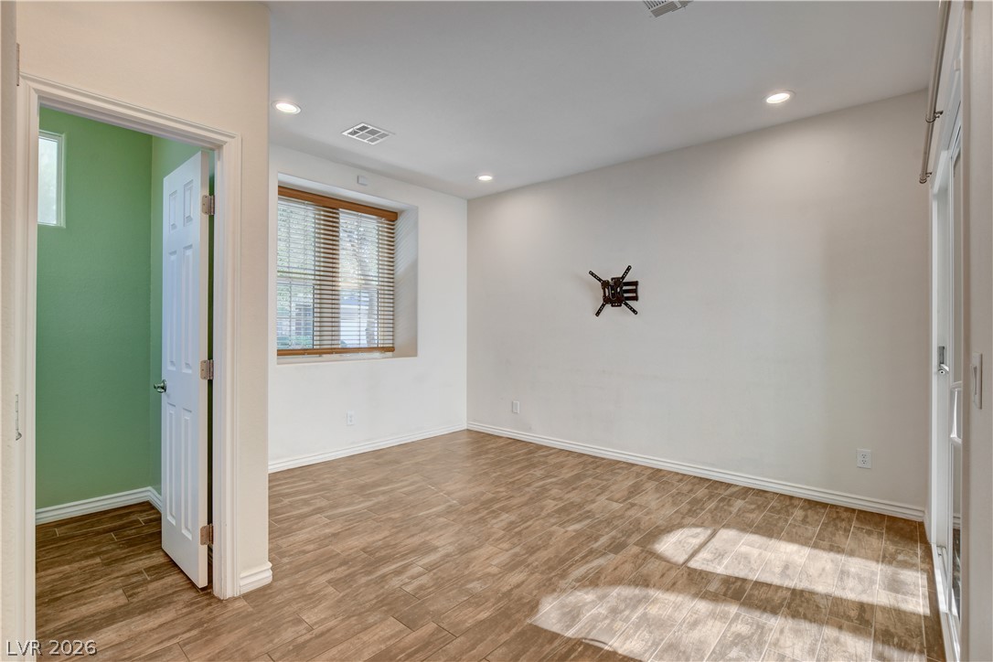 3604 Kingfishers Catch Avenue Property Photo 25