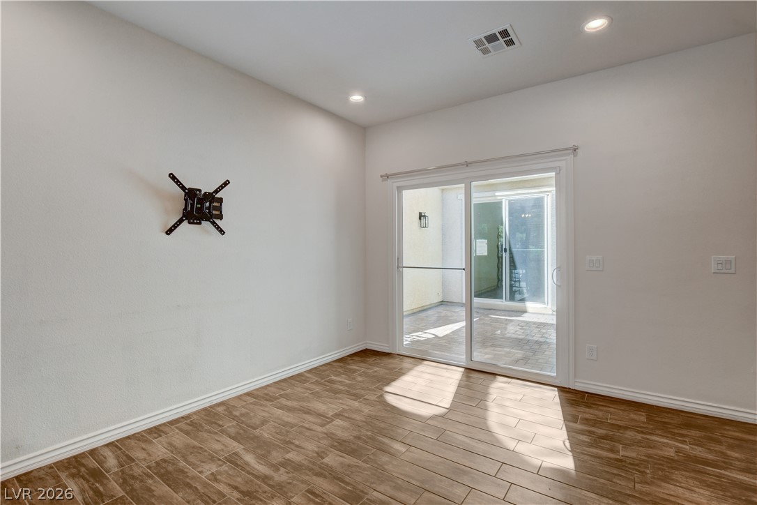 3604 Kingfishers Catch Avenue Property Photo 26