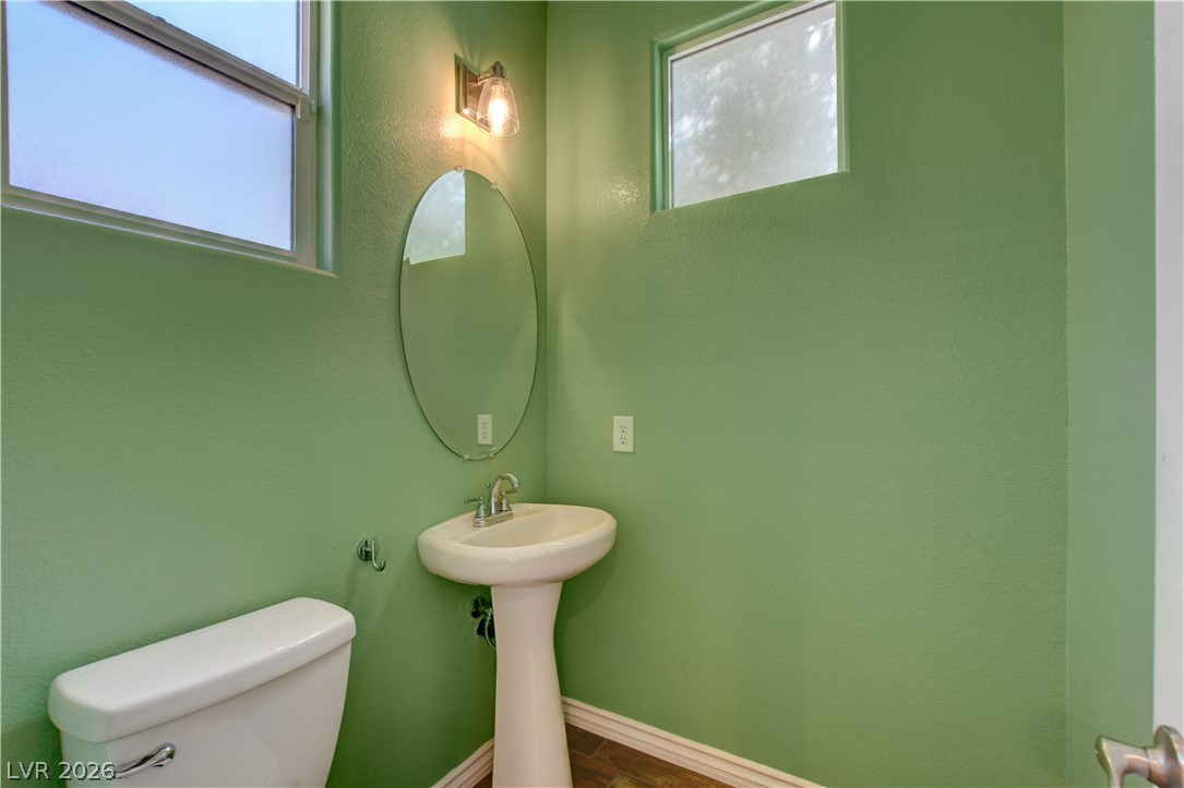 3604 Kingfishers Catch Avenue Property Photo 29