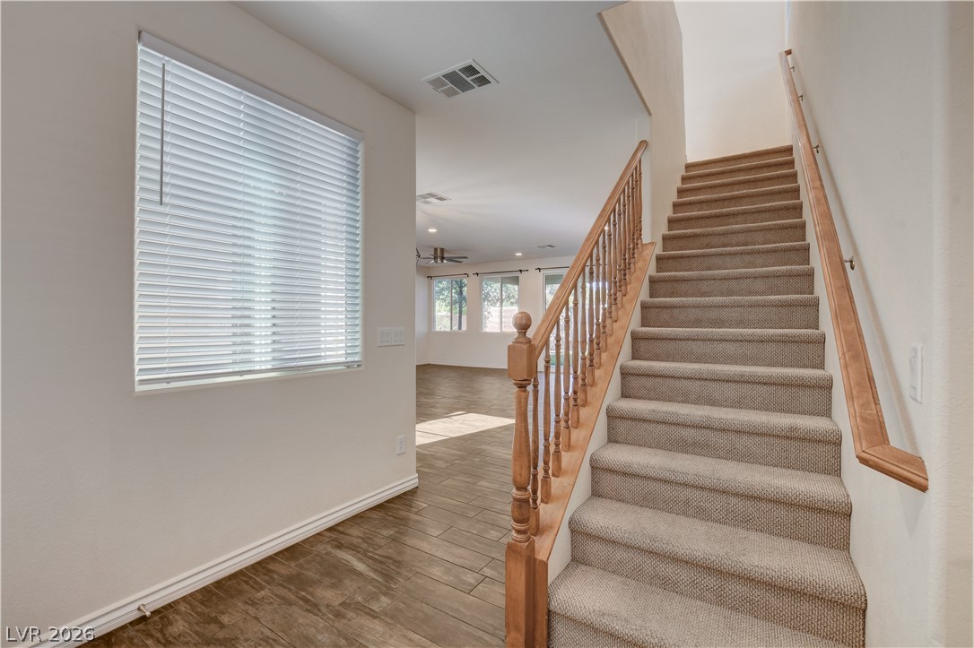 3604 Kingfishers Catch Avenue Property Photo 30