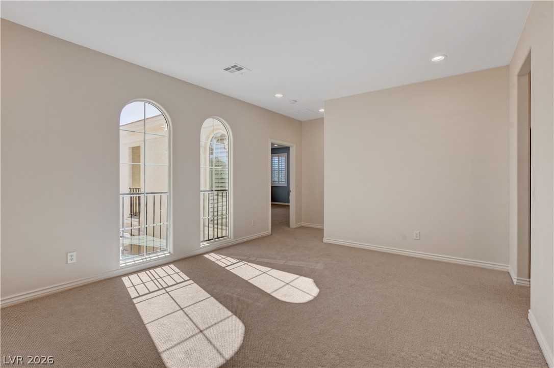 3604 Kingfishers Catch Avenue Property Photo 31