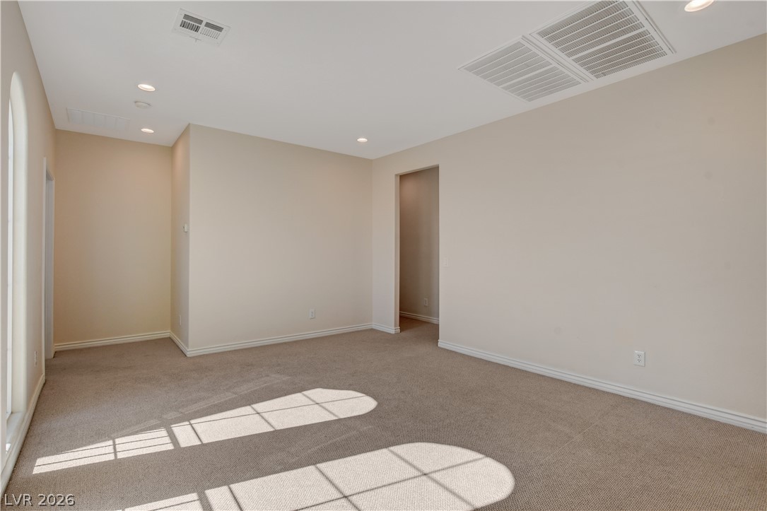 3604 Kingfishers Catch Avenue Property Photo 32