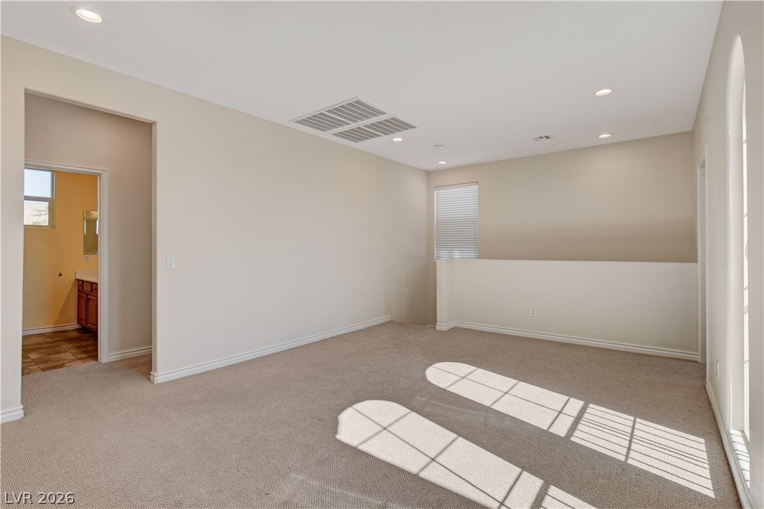 3604 Kingfishers Catch Avenue Property Photo 33