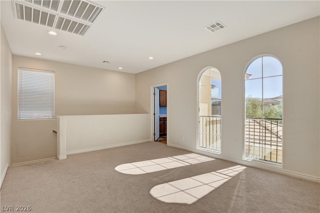 3604 Kingfishers Catch Avenue Property Photo 34