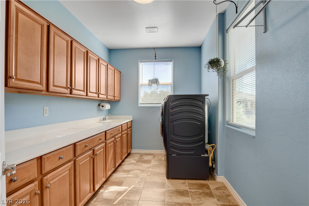 3604 Kingfishers Catch Avenue Property Photo 35