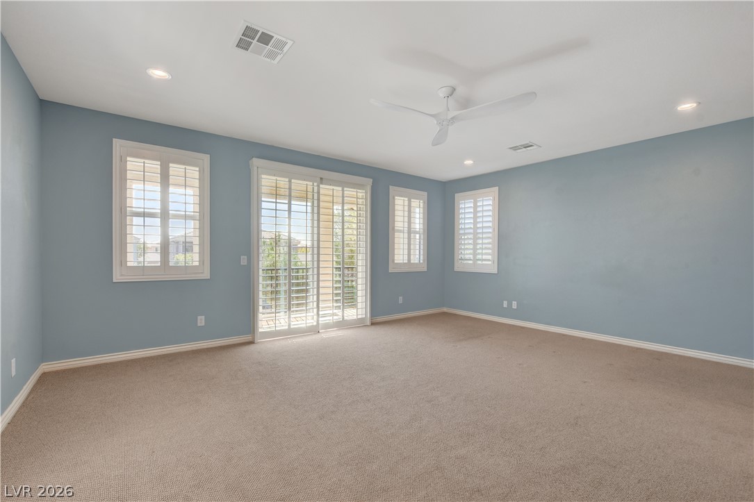 3604 Kingfishers Catch Avenue Property Photo 37