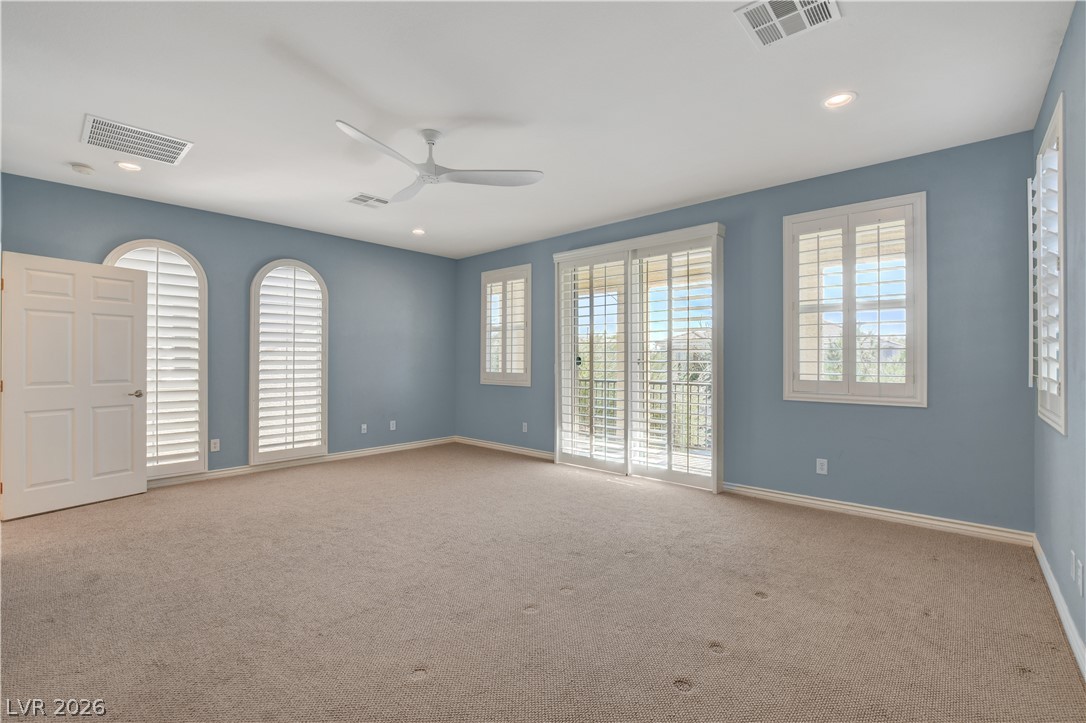 3604 Kingfishers Catch Avenue Property Photo 38
