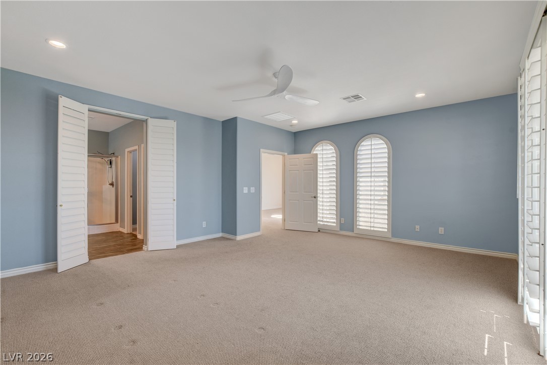 3604 Kingfishers Catch Avenue Property Photo 39