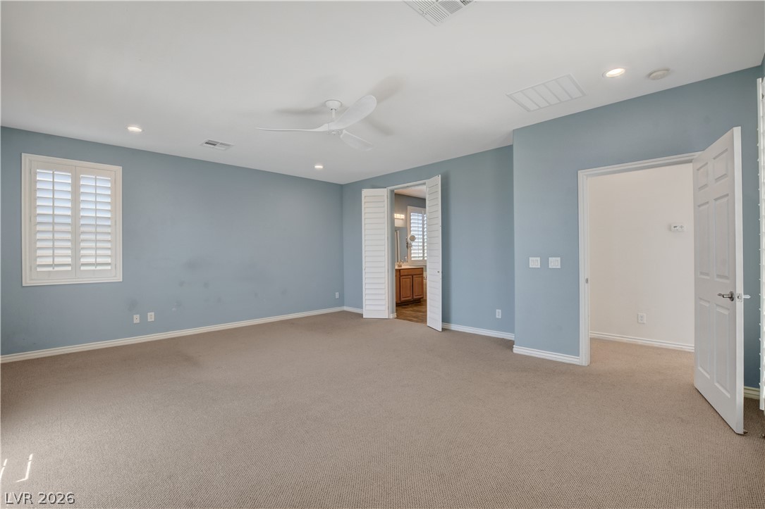 3604 Kingfishers Catch Avenue Property Photo 40