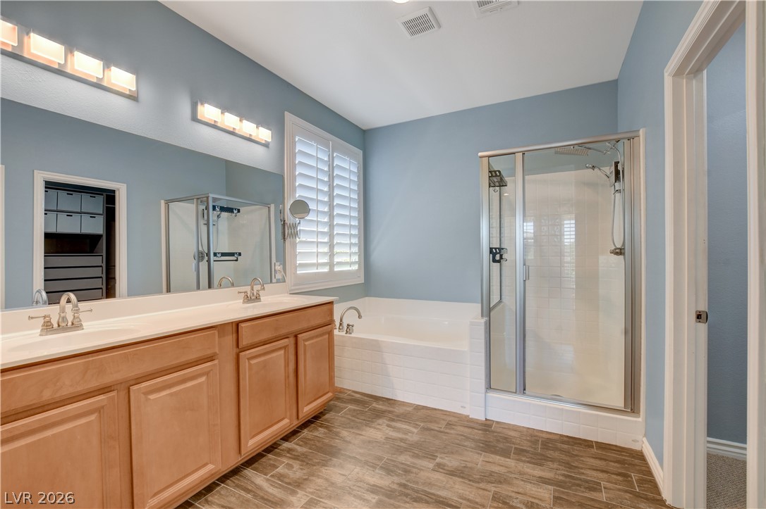 3604 Kingfishers Catch Avenue Property Photo 41