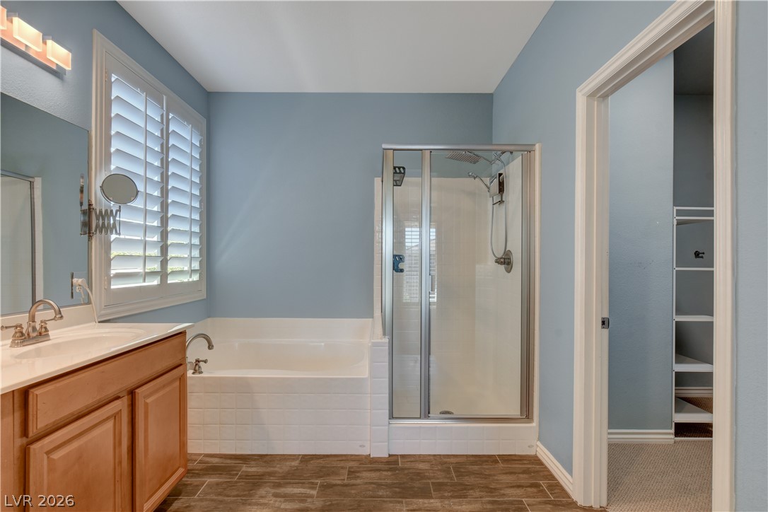 3604 Kingfishers Catch Avenue Property Photo 42