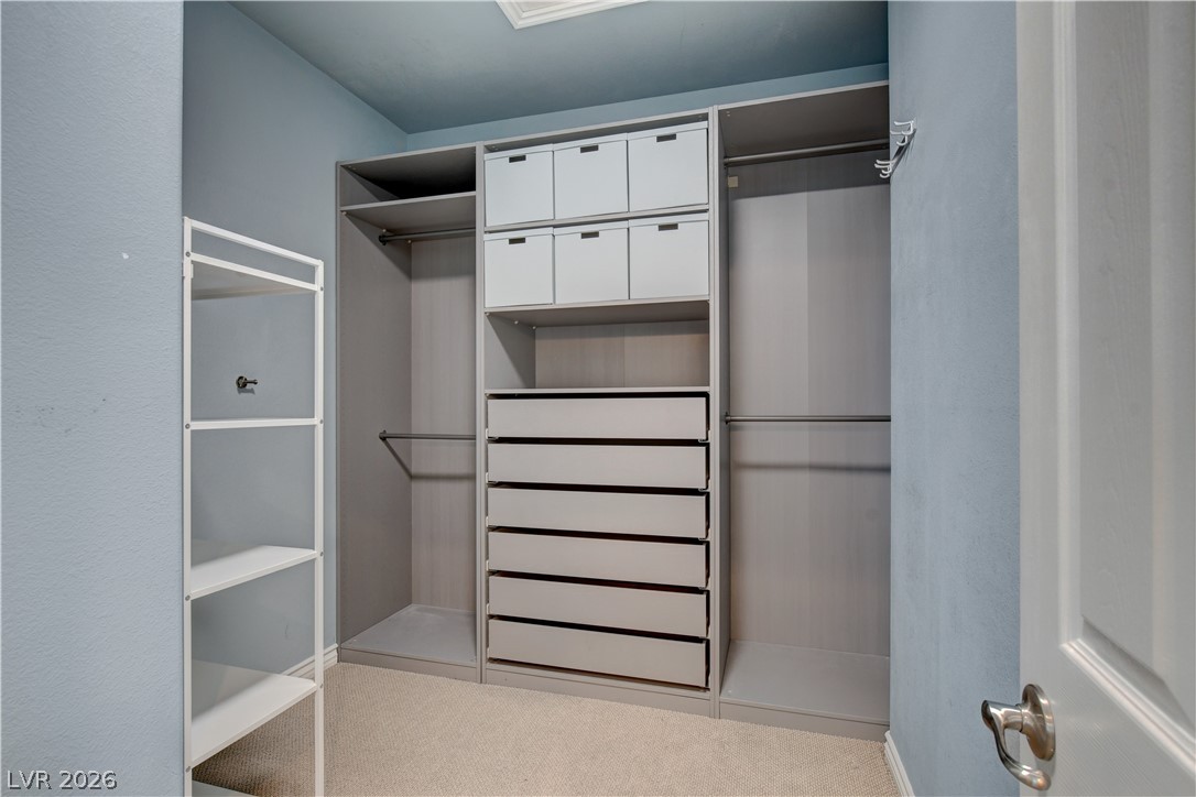 3604 Kingfishers Catch Avenue Property Photo 44