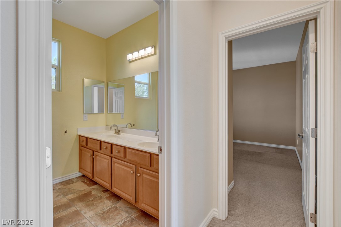 3604 Kingfishers Catch Avenue Property Photo 45