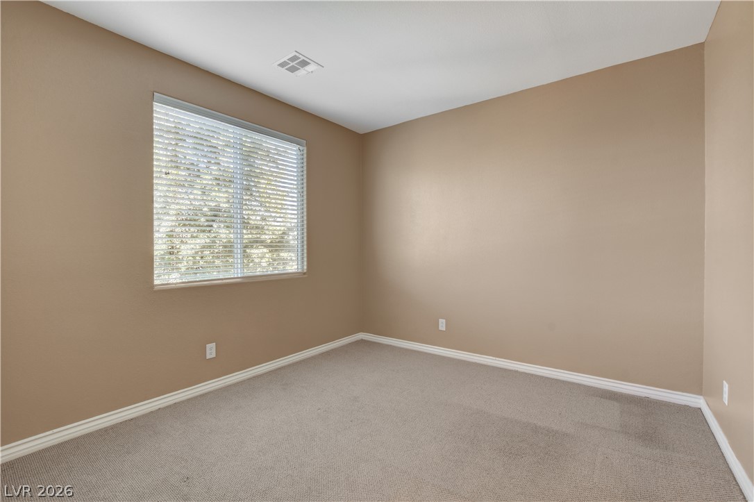 3604 Kingfishers Catch Avenue Property Photo 46