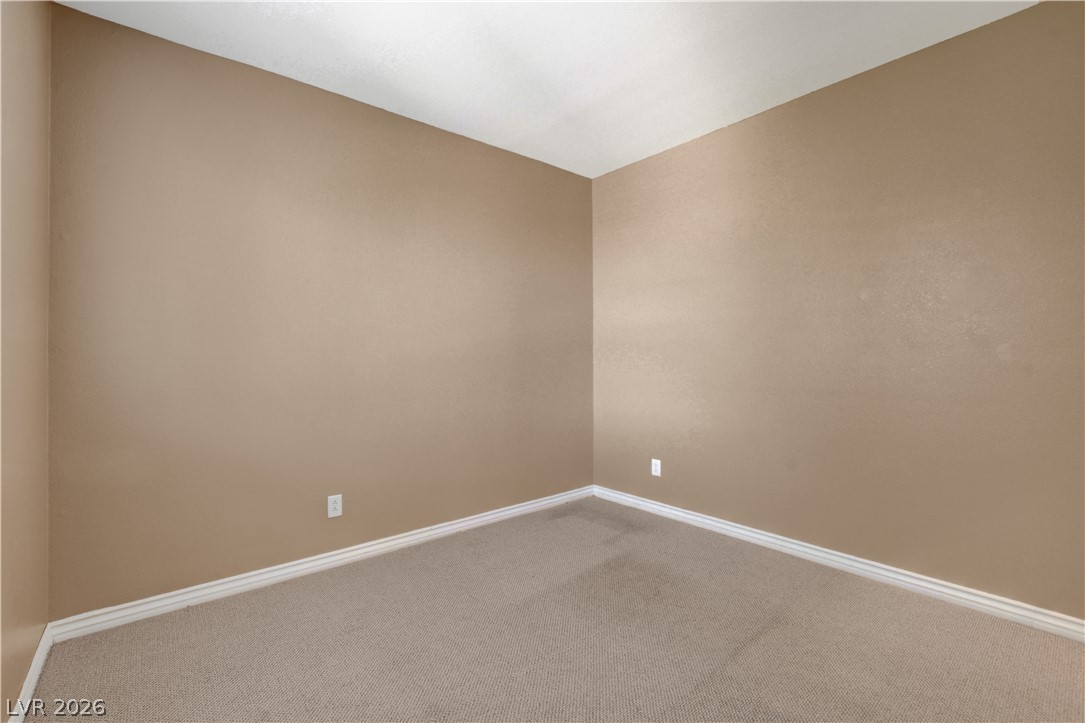 3604 Kingfishers Catch Avenue Property Photo 47