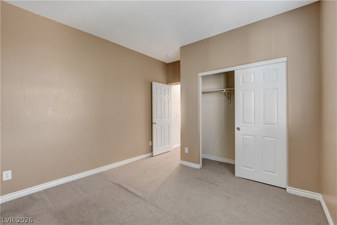 3604 Kingfishers Catch Avenue Property Photo 48