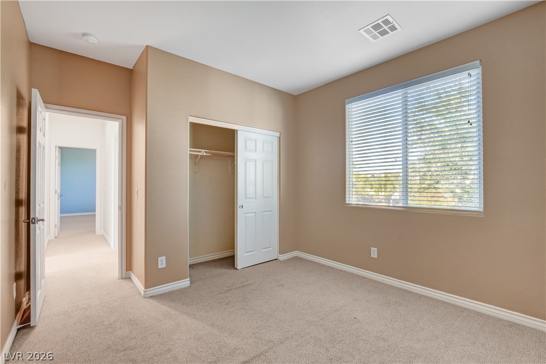 3604 Kingfishers Catch Avenue Property Photo 49