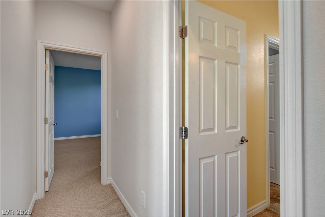 3604 Kingfishers Catch Avenue Property Photo 50