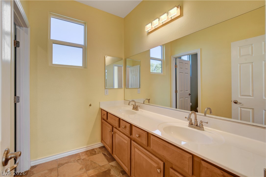3604 Kingfishers Catch Avenue Property Photo 51