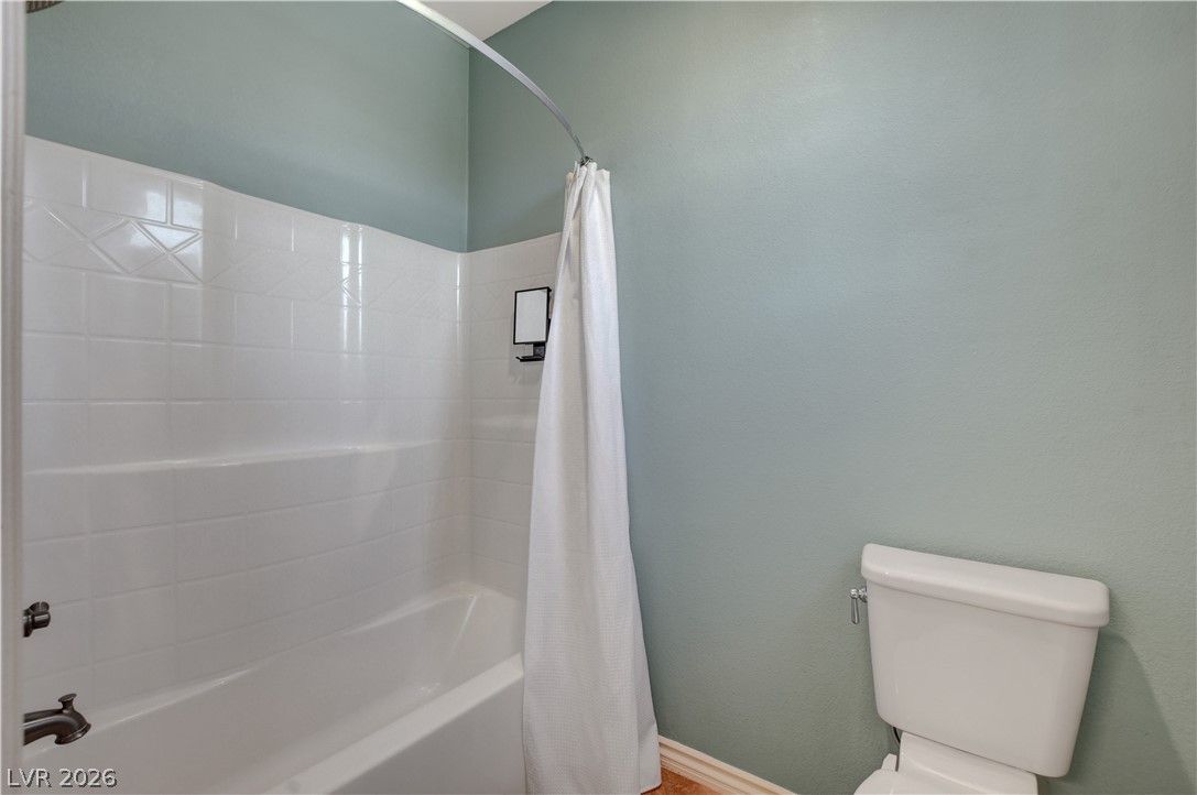 3604 Kingfishers Catch Avenue Property Photo 52