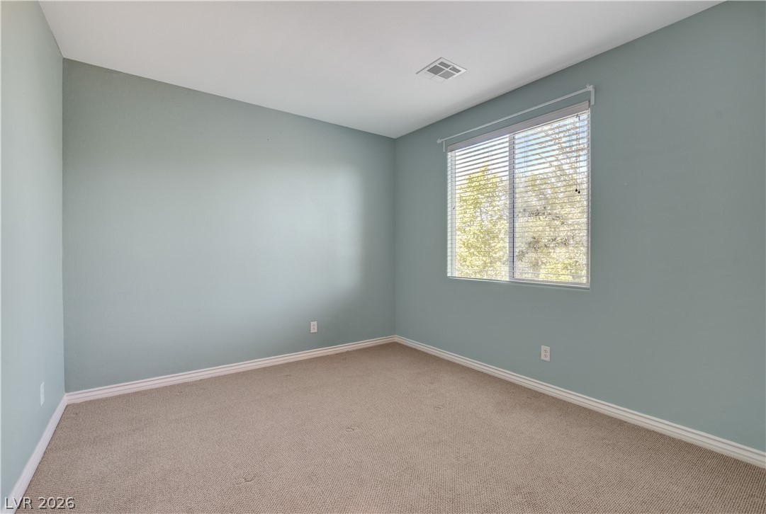 3604 Kingfishers Catch Avenue Property Photo 53