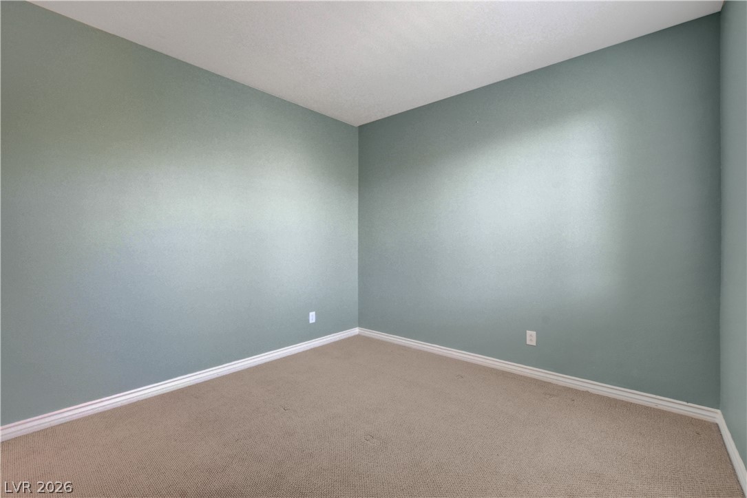 3604 Kingfishers Catch Avenue Property Photo 54