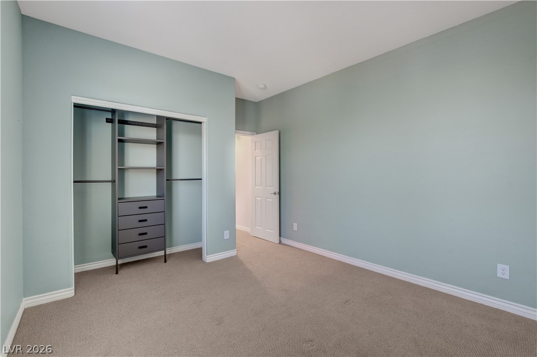3604 Kingfishers Catch Avenue Property Photo 55