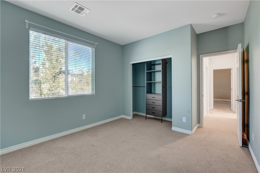 3604 Kingfishers Catch Avenue Property Photo 56