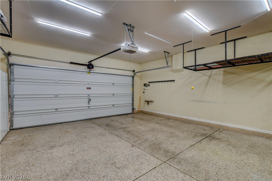3604 Kingfishers Catch Avenue Property Photo 57