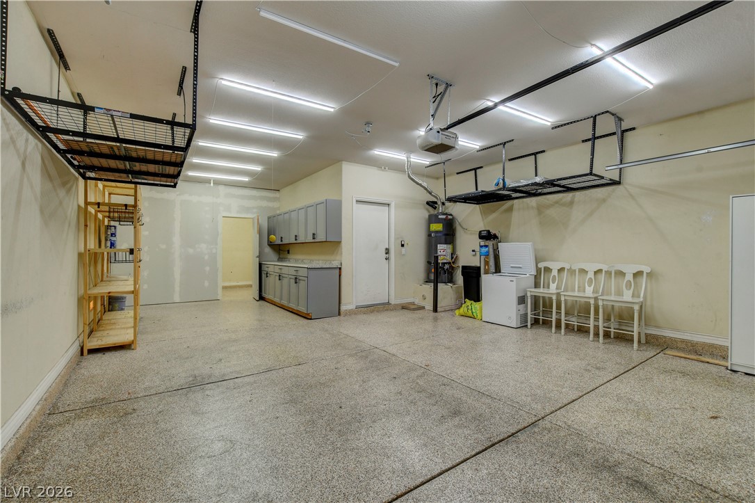 3604 Kingfishers Catch Avenue Property Photo 58
