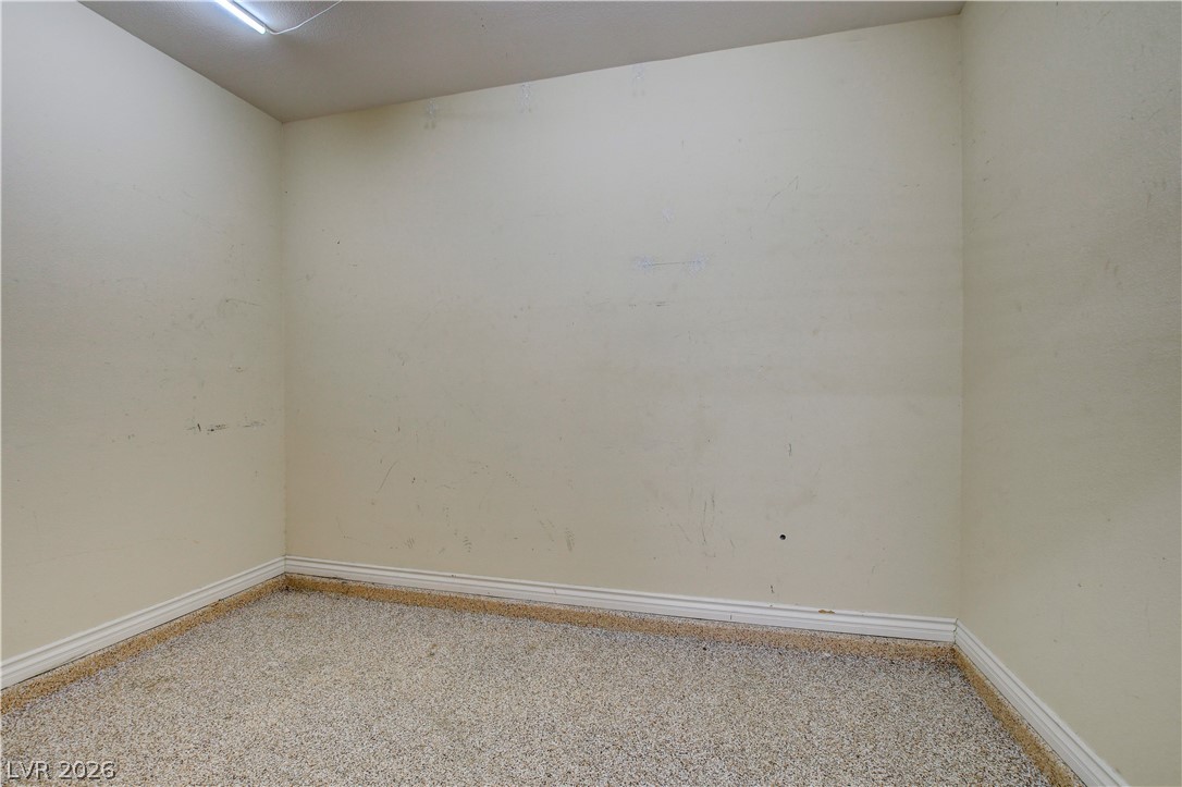 3604 Kingfishers Catch Avenue Property Photo 59