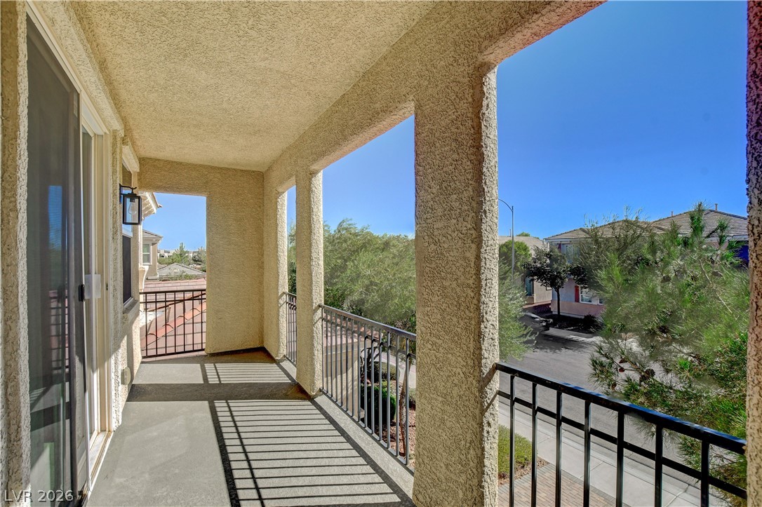 3604 Kingfishers Catch Avenue Property Photo 60